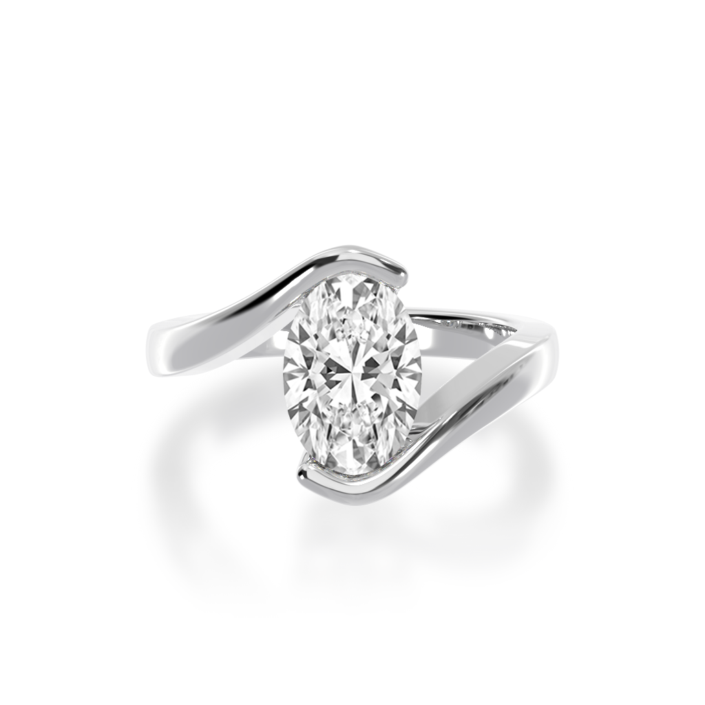 Unique Engagement Rings Ring Designs: Diamond Ring Designs