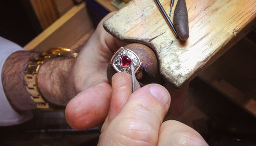 The Year of the Horse: Celebrating Love in All Its Forms